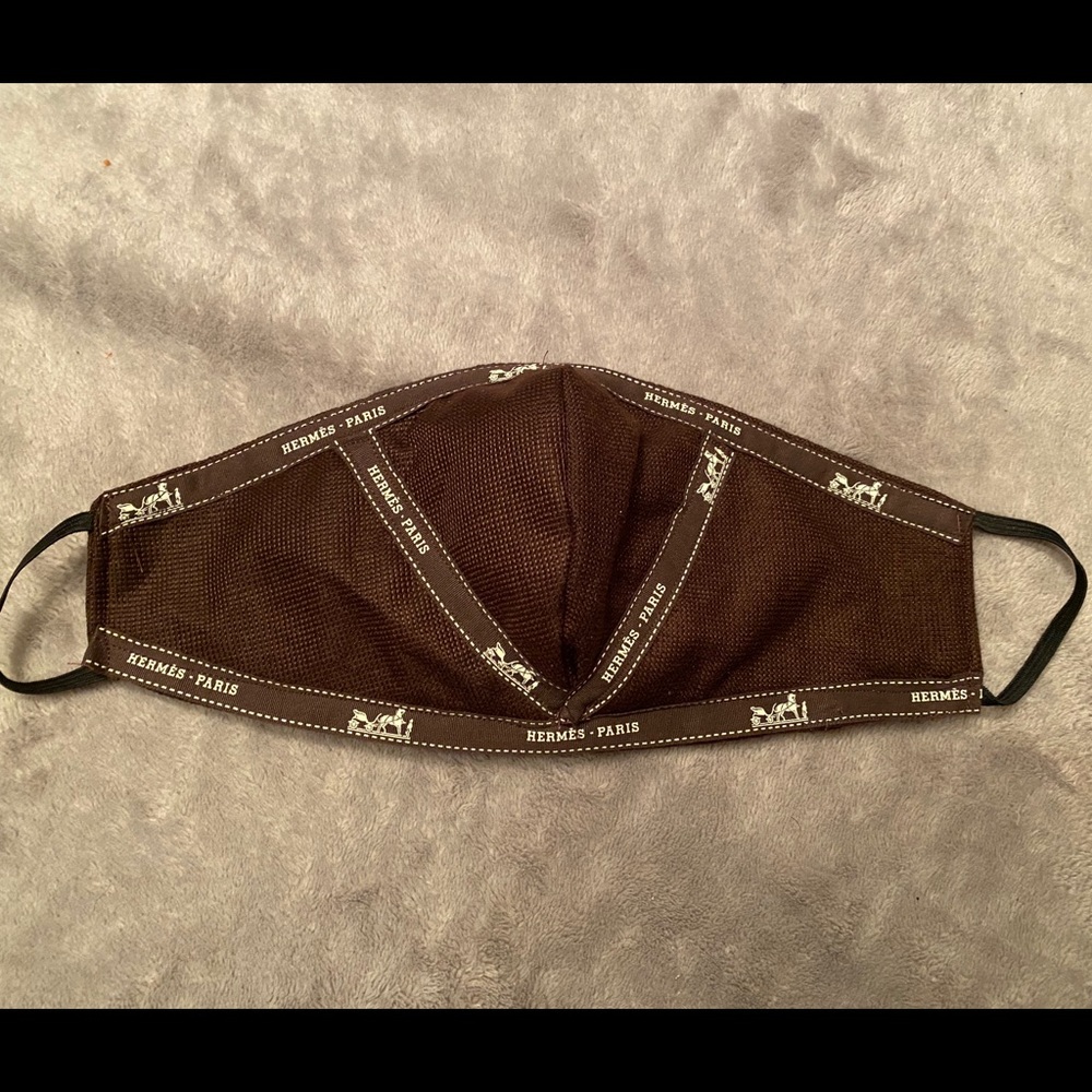 Face Cover/Protection
